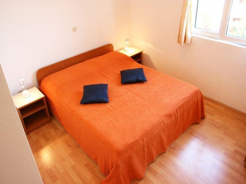 חוואר Apartments Irena מראה חיצוני תמונה
