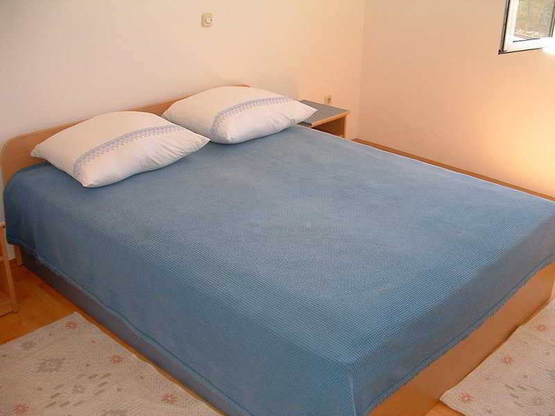 חוואר Apartments Irena מראה חיצוני תמונה